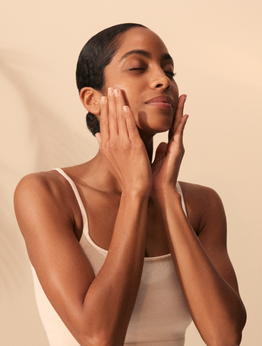 Rectangle 771OilImage.png